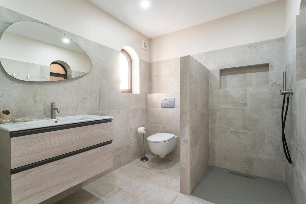 Privilege Casa Da Videira With Swimming Pool, Quelfes - Olhão المظهر الخارجي الصورة