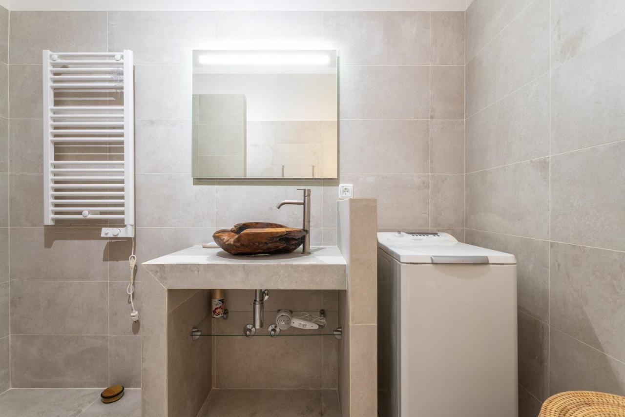 Privilege Casa Da Videira With Swimming Pool, Quelfes - Olhão المظهر الخارجي الصورة