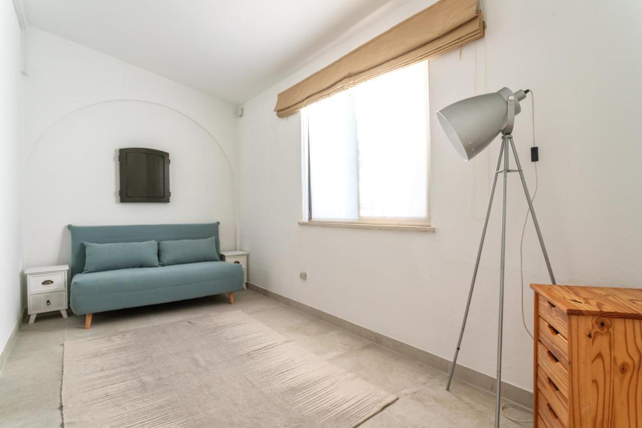 Privilege Casa Da Videira With Swimming Pool, Quelfes - Olhão المظهر الخارجي الصورة