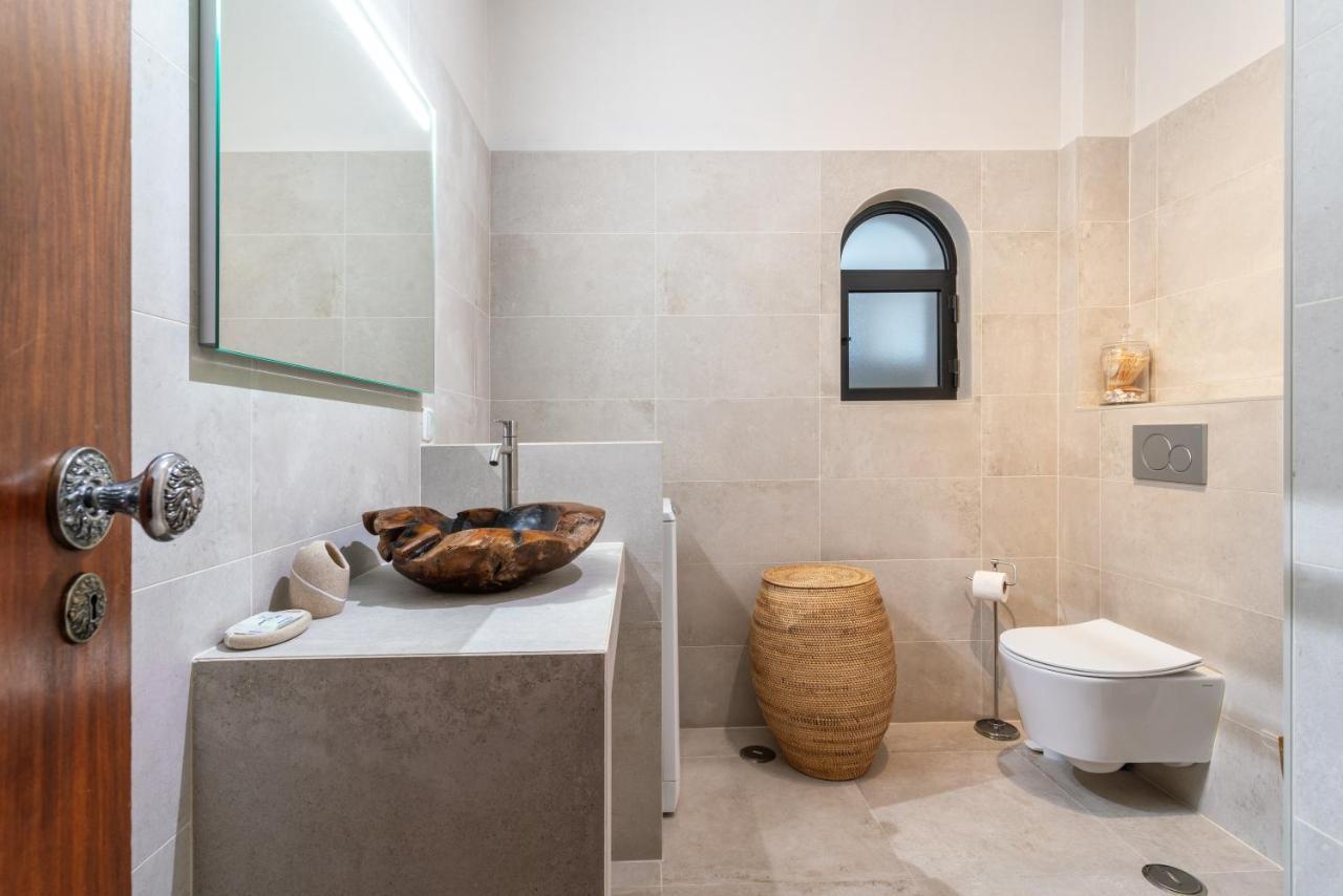 Privilege Casa Da Videira With Swimming Pool, Quelfes - Olhão المظهر الخارجي الصورة