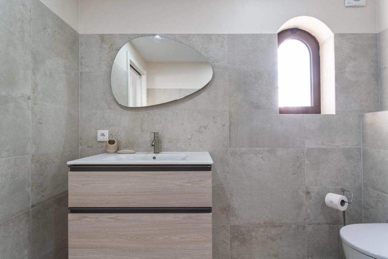 Privilege Casa Da Videira With Swimming Pool, Quelfes - Olhão المظهر الخارجي الصورة