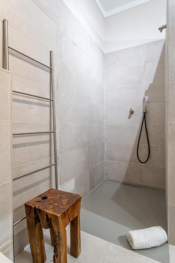Privilege Casa Da Videira With Swimming Pool, Quelfes - Olhão المظهر الخارجي الصورة